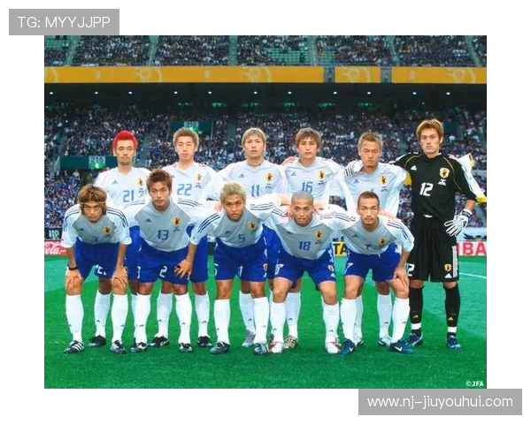 尹正阳:从青训到职业赛场的崛起与挑战探索 尹正阳:从青训到职业赛场的崛起与挑战探索