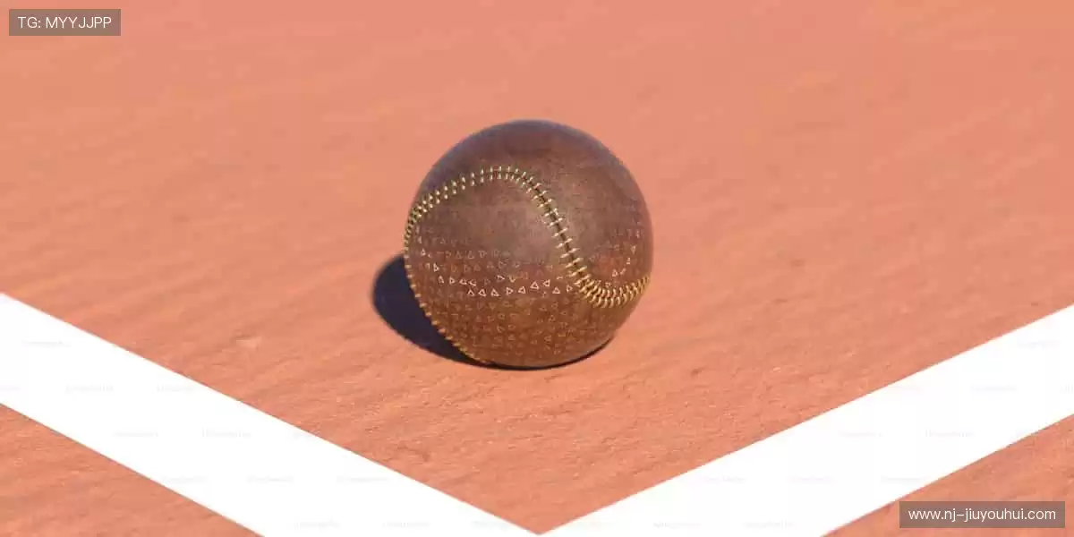 🔥热血赛事,每一秒都值得尖叫!⚽️